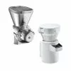 KitchenAid Ultimate Baker's Stand Mixer Attachment Set -Frying, Grilling & Cooking Shop ekb ka baker