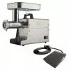 LEM Big Bite Meat Grinder #12 + Foot Switch -Frying, Grilling & Cooking Shop ekb lem12fs
