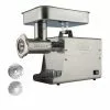 LEM Big Bite Meat Grinder #32 With 1/8" (3mm) And 1/4" (6mm) Grinder Plates -Frying, Grilling & Cooking Shop ekb lemgrind32