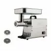 LEM Big Bite Meat Grinder #5 With 1/8" (3mm) And 1/4" (6mm) Grinder Plates -Frying, Grilling & Cooking Shop ekb lemgrind5
