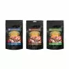 The Sausage Maker (TSM) The Sausage Maker 5oz Seasonings Sampler Pack 2 The Sausage Maker (TSM) The Sausage Maker 5oz Seasonings Sampler Pack -Frying, Grilling & Cooking Shop ekb tsm5smpl 1
