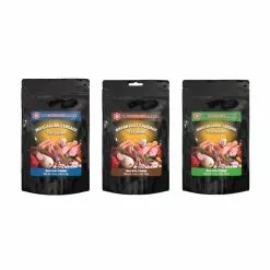 The Sausage Maker (TSM) The Sausage Maker 5oz Seasonings Sampler Pack
