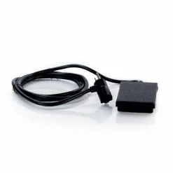 LEM Big Bite Meat Grinder #8 + Foot Switch -Frying, Grilling & Cooking Shop ekx 17791 724 1 1