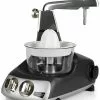 Ankarsrum Stand Mixer Attachment | Citrus Juicer -Frying, Grilling & Cooking Shop el0701 citrus juicer popup