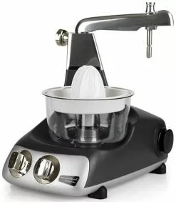 Ankarsrum Stand Mixer Attachment | Citrus Juicer