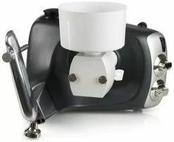 Ankarsrum Stand Mixer Attachment | Flake Mill