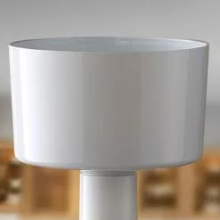 Family Grain Mill Seed & Grain Mill Attachment | For Family Grain Mill Products & WonderMix Mixers -Frying, Grilling & Cooking Shop family grain mill hopper