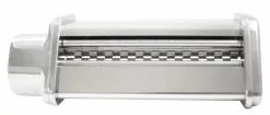 Bosch Universal Fettuccine Pasta Cutter Attachment
