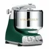 Ankarsrum Original 6230 Model Stand Mixer | Forest Green -Frying, Grilling & Cooking Shop fghero2