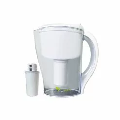 Harvest Right Freeze Dryer Replacement Oil Filter