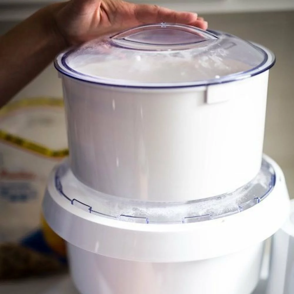 Bosch Universal Flour Sifter For New Models 6 Bosch Universal Flour Sifter For New Models - Image 4