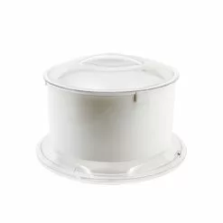 Bosch Universal Flour Sifter For New Models