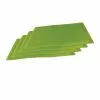 L'Equip Food Dehydrator Fruit Leather Sheets - 4 Pack