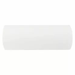 Chard Freezer Paper Roll -Frying, Grilling & Cooking Shop frzppr 1 10x10 d24ad48e f57b 4def 8616 cd262c10d746