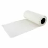 Chard Freezer Paper Roll 2 Chard Freezer Paper Roll -Frying, Grilling & Cooking Shop frzppr 3 10x10 5abe7a3b 0f2c 4c2d 8861 386ef75cff6e