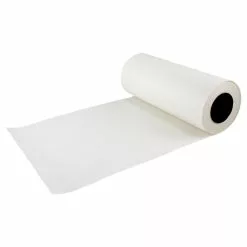 Chard Freezer Paper Roll