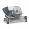 Cuisinart Kitchen Pro Food Slicer -Frying, Grilling & Cooking Shop fs 75 cuisinart pro food slicer