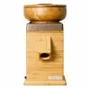 NutriMill Harvest Grain Mill | Gold 2 NutriMill Harvest Grain Mill | Gold -Frying, Grilling & Cooking Shop goldharvest21
