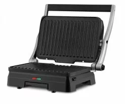 Cuisinart Grill And Panini Press -Frying, Grilling & Cooking Shop gr 11 2
