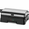 Cuisinart Grill And Panini Press -Frying, Grilling & Cooking Shop gr 11 3