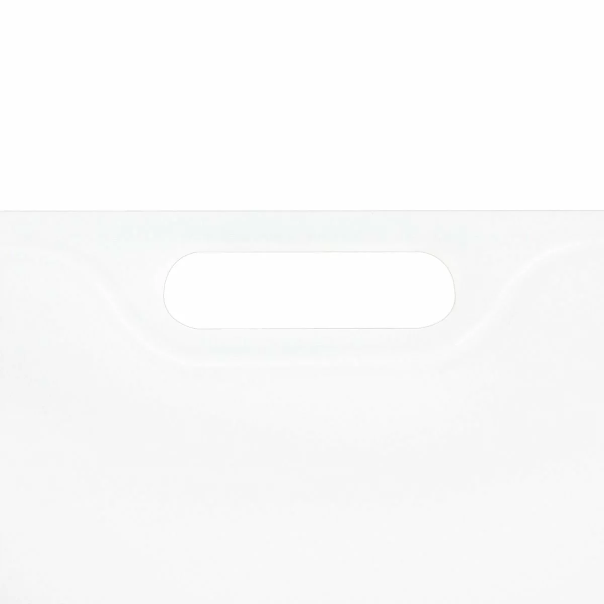 Chard 18" X 24" Game Processing Cutting Board 4 Chard 18" X 24" Game Processing Cutting Board - Image 2