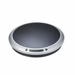 Hestan Cue Countertop Induction Burner