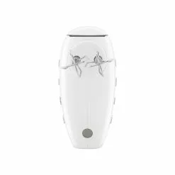 SMEG Hand Mixer | White -Frying, Grilling & Cooking Shop hmf01whus 4