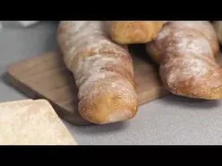 Ankarsrum Original 6230 Model Stand Mixer | Black Chrome -Frying, Grilling & Cooking Shop hqdefault 30 13