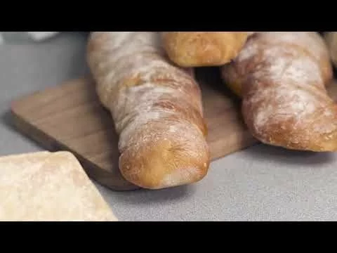 Ankarsrum Original 6230 Model Stand Mixer | Olive Green 7 Ankarsrum Original 6230 Model Stand Mixer | Olive Green - Image 5