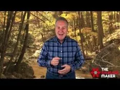 The Sausage Maker (TSM) The Sausage Maker 8oz Insta Cure | For All Meats -Frying, Grilling & Cooking Shop hqdefault 35 1