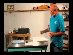 LEM Jerky Cannon -Frying, Grilling & Cooking Shop hqdefault 56 38