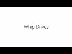 Bosch Universal Plus Metal Whip Driver -Frying, Grilling & Cooking Shop hqdefault 56 73