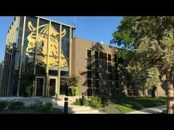 Nordic Ware Sizzling Steak Servers | Set Of 4 9 Nordic Ware Sizzling Steak Servers | Set Of 4 -Frying, Grilling & Cooking Shop hqdefault 7 6