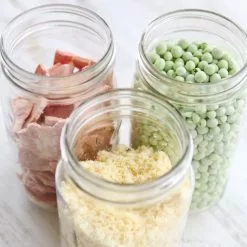 Harvest Right Large Size Home Freeze Dryer | Satin White -Frying, Grilling & Cooking Shop hrlife2 2