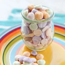 Harvest Right Large Size Home Freeze Dryer | Satin White -Frying, Grilling & Cooking Shop hrlife4 1