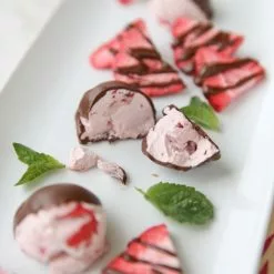 Harvest Right Large Size Home Freeze Dryer | Satin White -Frying, Grilling & Cooking Shop hrlife5