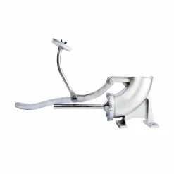 Chard Horizontal Sausage Stuffer -Frying, Grilling & Cooking Shop hs 5 4 10x10 c58f5341 d0b7 472c 9ff9 1266fb37c25f