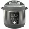 Instant Pot Duo Plus Pressure Cooker | 8-Quart -Frying, Grilling & Cooking Shop ib 112 0169 01 113 0058 01 duo plus v4 6qt 8qt atf square tile1