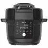 Instant Pot Duo Crisp With Ultimate Lid | 6-Quart 2 Instant Pot Duo Crisp With Ultimate Lid | 6-Quart -Frying, Grilling & Cooking Shop ib 140 0068 01 duo crisp ultimate lid atf square tile1