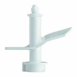 Cuisinart SM-50 Mixer Fruit Dessert & Ice Cream Maker Attachment -Frying, Grilling & Cooking Shop icecream2 1