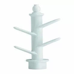 Cuisinart Precision 5.5-Quart Stand Mixer + Ice Cream Maker Attachment | Periwinkle Blue 26 Cuisinart Precision 5.5-Quart Stand Mixer + Ice Cream Maker Attachment | Periwinkle Blue -Frying, Grilling & Cooking Shop icecream3 4