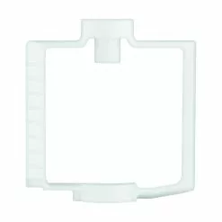 Cuisinart Precision 5.5-Quart Stand Mixer + Ice Cream Maker Attachment | Periwinkle Blue 27 Cuisinart Precision 5.5-Quart Stand Mixer + Ice Cream Maker Attachment | Periwinkle Blue -Frying, Grilling & Cooking Shop icecream5 4