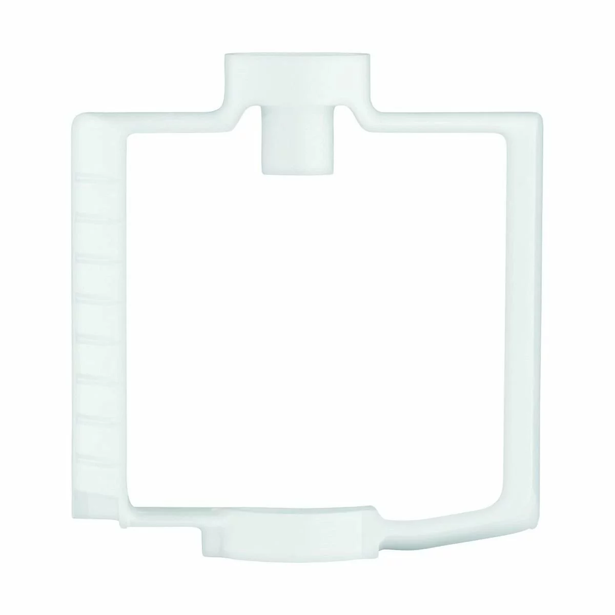 Cuisinart Precision 5.5-Quart Stand Mixer + Ice Cream Maker Attachment | Periwinkle Blue 14 Cuisinart Precision 5.5-Quart Stand Mixer + Ice Cream Maker Attachment | Periwinkle Blue - Image 12