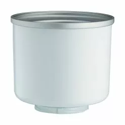 Cuisinart Precision 5.5-Quart Stand Mixer + Ice Cream Maker Attachment | Periwinkle Blue 24 Cuisinart Precision 5.5-Quart Stand Mixer + Ice Cream Maker Attachment | Periwinkle Blue -Frying, Grilling & Cooking Shop icecream6 4