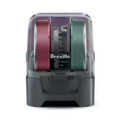 Breville The Dicing Kit | For Sous Chef 16 Peel & Dice