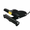 Impak Hand Held 6" Mylar Bag Sealer -Frying, Grilling & Cooking Shop ipkhs 606t hand held sealer 690x690 1