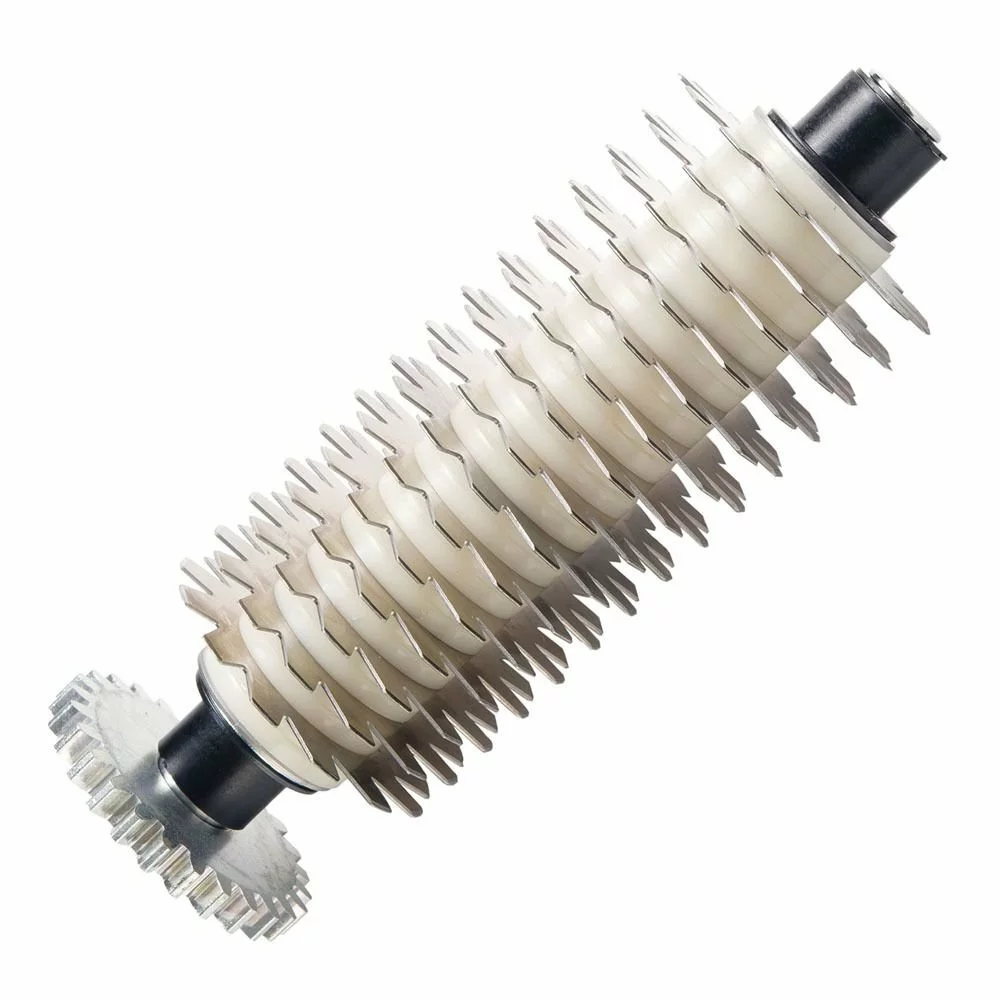 LEM 2 In 1 Jerky Slicer And Tenderizer Attachment 5 LEM 2 In 1 Jerky Slicer And Tenderizer Attachment - Image 3