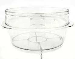 KitchenAid ProLine Food Processor Mini Bowl | 3.5-Cup