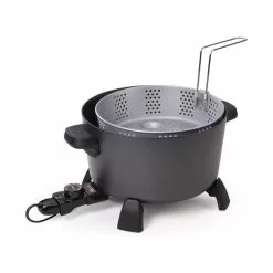 Frying, Grilling & Cooking Shop -Frying, Grilling & Cooking Shop kitchenkettlexl6