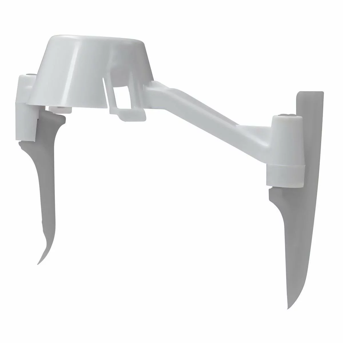 Bosch Universal Plus 6.5 Qt. Mixer + Flour Sifter & Baker's Pack + Mason Cash Innovative Kitchen Measuring Jug & Chocolate Chip Cookie Dough Mix 7 Bosch Universal Plus 6.5 Qt. Mixer + Flour Sifter & Baker's Pack + Mason Cash Innovative Kitchen Measuring Jug & Chocolate Chip Cookie Dough Mix - Image 5